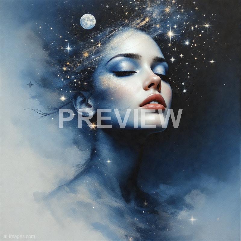 1024 - an-abstract-portrait-of-a-woman-with-half-her-face-il_250419040106_Filename Text 2_01161_Filename Text 3